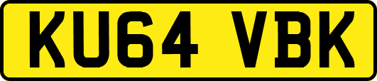 KU64VBK