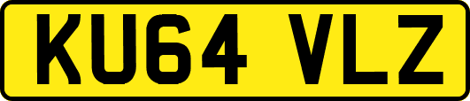 KU64VLZ