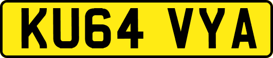KU64VYA