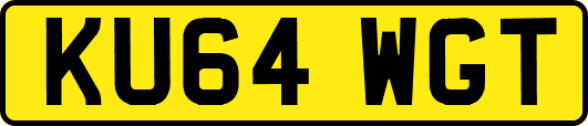 KU64WGT