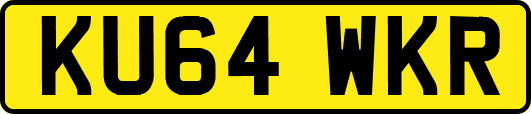 KU64WKR