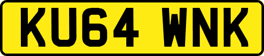 KU64WNK