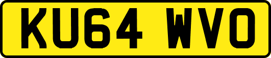 KU64WVO