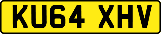 KU64XHV