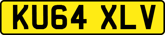 KU64XLV