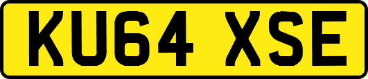 KU64XSE