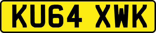 KU64XWK