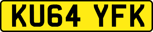 KU64YFK