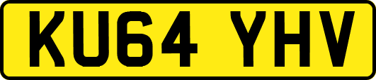 KU64YHV