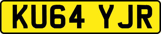 KU64YJR