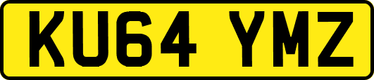 KU64YMZ