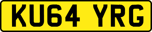 KU64YRG