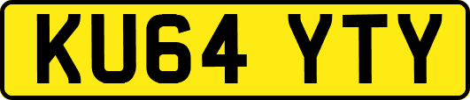 KU64YTY