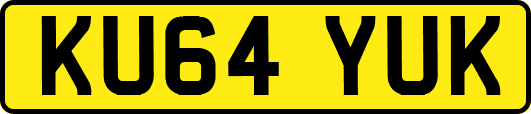 KU64YUK