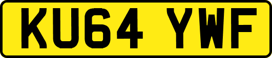 KU64YWF