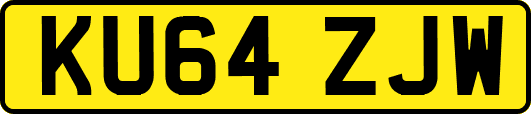 KU64ZJW