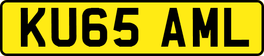 KU65AML