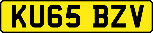 KU65BZV