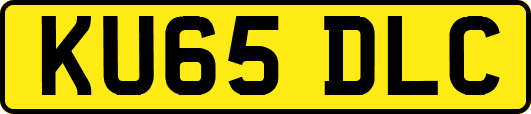 KU65DLC