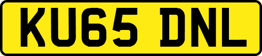 KU65DNL