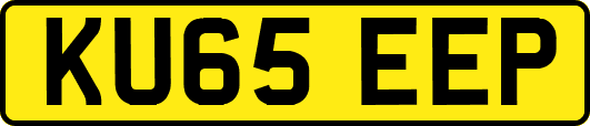 KU65EEP