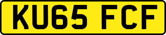 KU65FCF