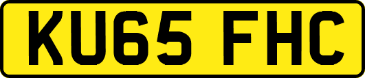 KU65FHC