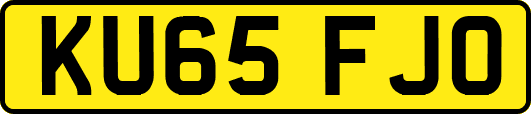 KU65FJO