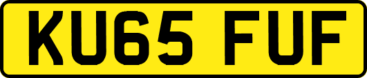 KU65FUF