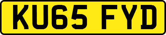 KU65FYD