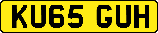 KU65GUH