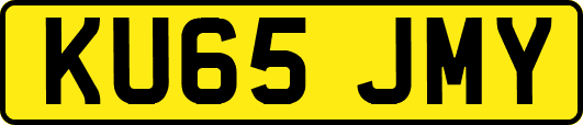 KU65JMY