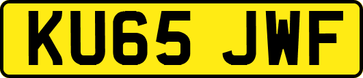KU65JWF