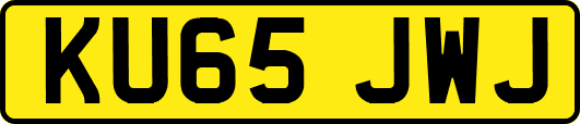 KU65JWJ