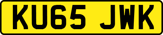KU65JWK
