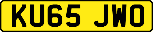 KU65JWO