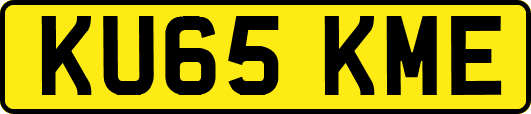 KU65KME