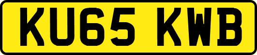 KU65KWB