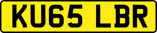 KU65LBR