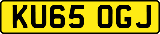 KU65OGJ