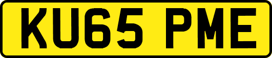 KU65PME