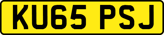 KU65PSJ
