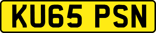 KU65PSN