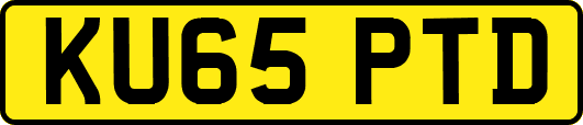 KU65PTD