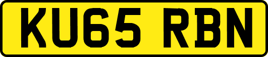 KU65RBN