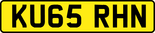 KU65RHN