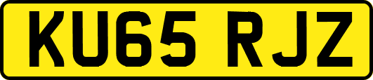 KU65RJZ