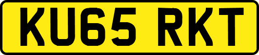 KU65RKT