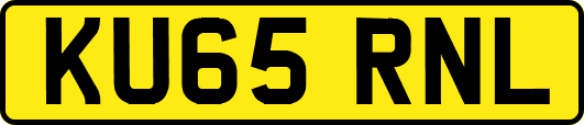 KU65RNL