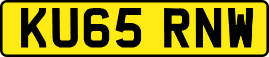 KU65RNW